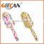Garden Tool Set Garden Hand Tool Set With Floral Printed Shovel