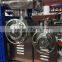 Meat grinder for home use,meat grinder machine,best meat grinder(ZD32)