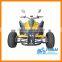 NEWEST VERSION EEC LONCIN Engine 250cc racing Quad for Sale (TKA250E-Y)