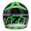 HELMET EUROPEAN LAZER BRAND