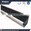Seals out leaves foam gutter filter Gutter Protector
