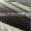 Anti-slip FRP Honeycomb Panel for Flooring