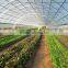 Arch Pipes Tunnel Greenhouse Grow Tent/Plastic Greenhouse For Vegetables