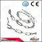 Factory direct sale Carbon Steel DIN5685C Link Chain