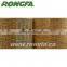 Good quality biodegradable paper plant binding twine