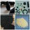 Hot sale!!! TPV raw material /TPV granules/TPV rubber granules