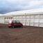 Promotional tent clearance sale cheap outdoor canopy large dome tent