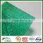 GE polycarbonate solid sheet for roofing UV blocking pc embossed sheet