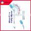 Multi-angle Adjustment Microfiber Duster/Air Duster For Home For Car