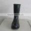 work boots durable PVC safety boots