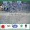 High Quality Hesco/hesco blast wall/hesco bastion/hesco barrier/hesco container(15 years factory)