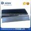 high quality rubber stair nosing seal