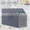 15kw solar system 15kva solar power system off grid system
