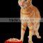 Private Label organic Dry Pet Food cat food