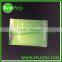 High quality blister packaging for power receptacle