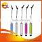 2015 Custom Metal Stylus Touch Ballpoint Pens
