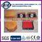 High quality washer toss game for backyard