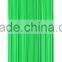 3d pens refill filament linear filament ABS PLA muti colors 3d drawing filament refills 1.75mm 3d printing pen filament