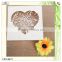 lid polished heart engraved plywood wood cuboids boxes
