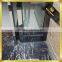 Keenhai OEM Customized Decorative Aluminum Screen Doors