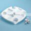 umbrella pole caddy umbrella hang table umbrella pole tray
