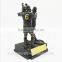 Custom Resin Football Trophy Champions League Trophy
