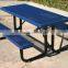 Antique Home Design Patio Dining Chairs Tables Set
