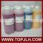 factroy supply sublimation ink compatible with for epson printer