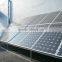 for Domestic Use 3000w Solar And Wind Power Hybrid System