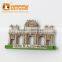 High Quality Cities Souvenir 3D Resin Fridge Magnet,tour Souvenir Fridge Magnets for Home Decor
