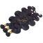 100% Human Hair Weft