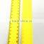 Plastic ruler/school ruler/pvc ruler