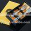 High Quality stainless steel chopstick and spoon