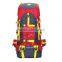 Fashion Good Quality Hiking Backpack