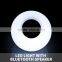 LED ball bluetooth speaker/color changing LED speaker/mini portable LED bluetooth ball