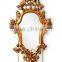 FA-264P-01 Antique art wall for room decoration
