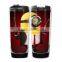 BPA Free double wall Plastic changeable insert paper travel mug