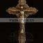 High Quality Religious Crucifix Statue Sculpture