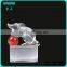k9 crystal chinese zodiac animal figurines