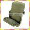 Hot sale molle system tactical canteen pouch