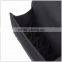 hot sale 2017 military triad bullet pouches 10 Round Shot gun Shotshell Reload Holder Molle Pouch For 12 Gauge