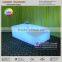 Outdoor Led Illuminated Lighted Coffee Table