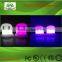 Adorable classical Halloween led cute lamps