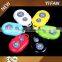 Hot Sale Bluetooth Remote Shutter/ Mini Shutter Taking A Better Selfie
