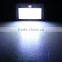 30LED 350lm popular selling waterproof solar motion sensor solar street light