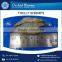 Wide Range of Fresh and Frozen Thelly Shrimps at Low Price