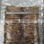 High quality vecum packed salted anchovy fillets