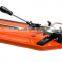 Hot sale cheap Manual Tile Cutter for Sale