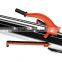 Environmental protection heavy duty hand tile cutter