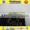 (New and Original borad ) FANUC A20B-8100-0301-04B